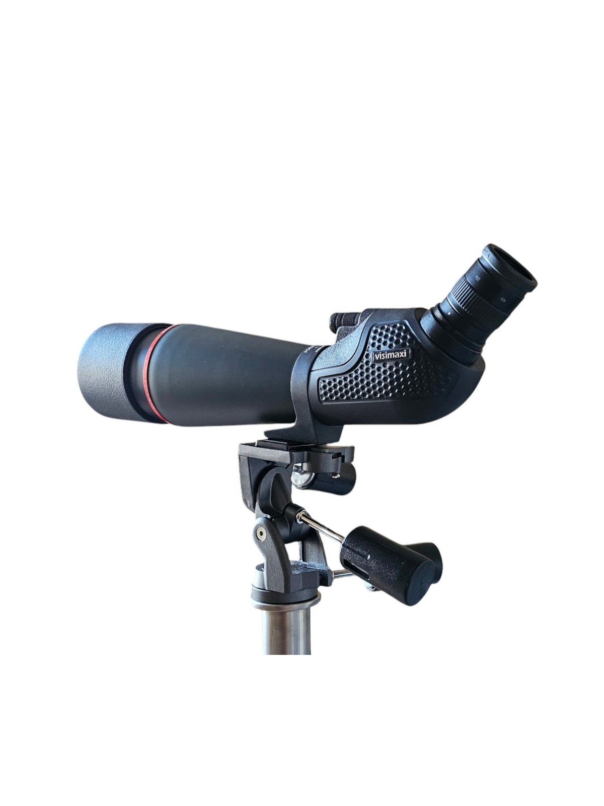 20-60x80HD Spotting scope A-BEE