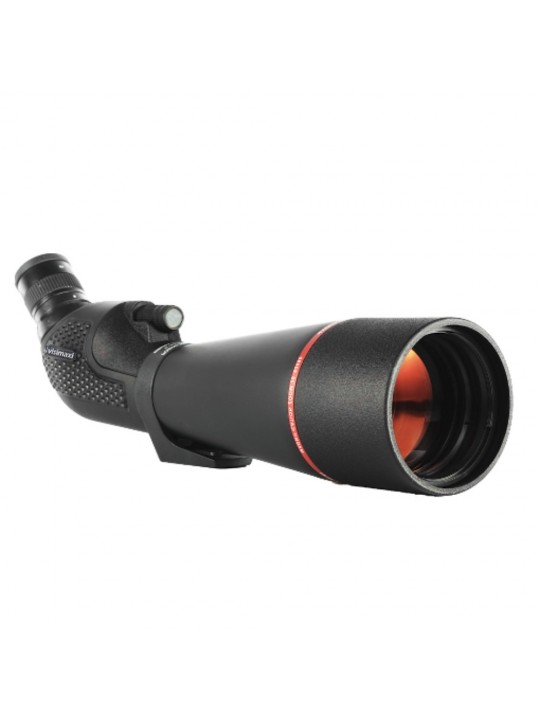 20-60x80HD Spotting scope A-BEE