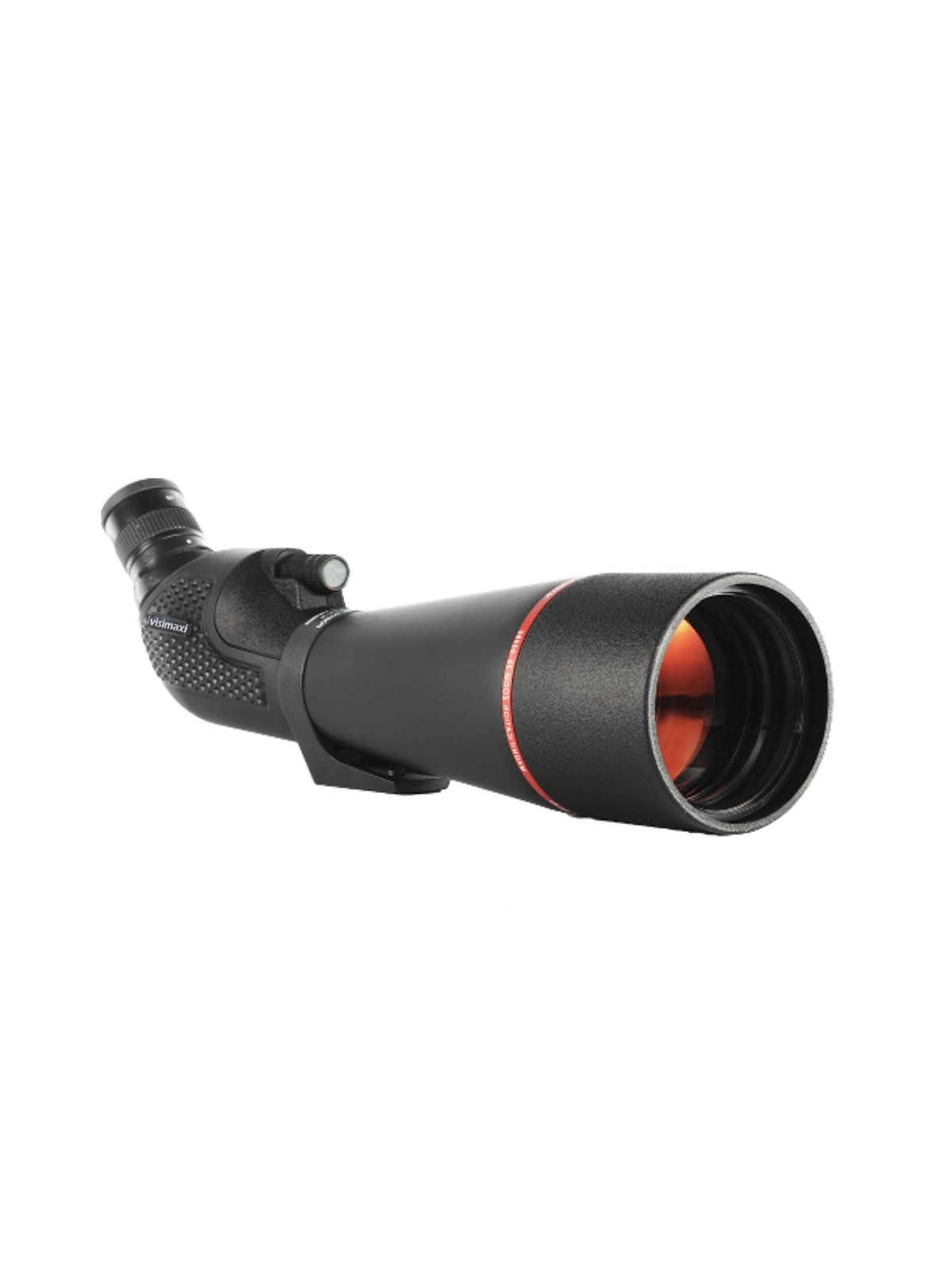 20-60x80HD Spotting scope A-BEE