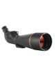 20-60x80HD Spotting scope A-BEE