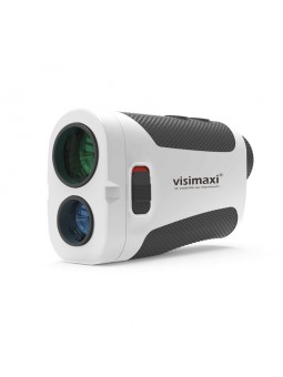OLED Rangefinder - Visimaxi