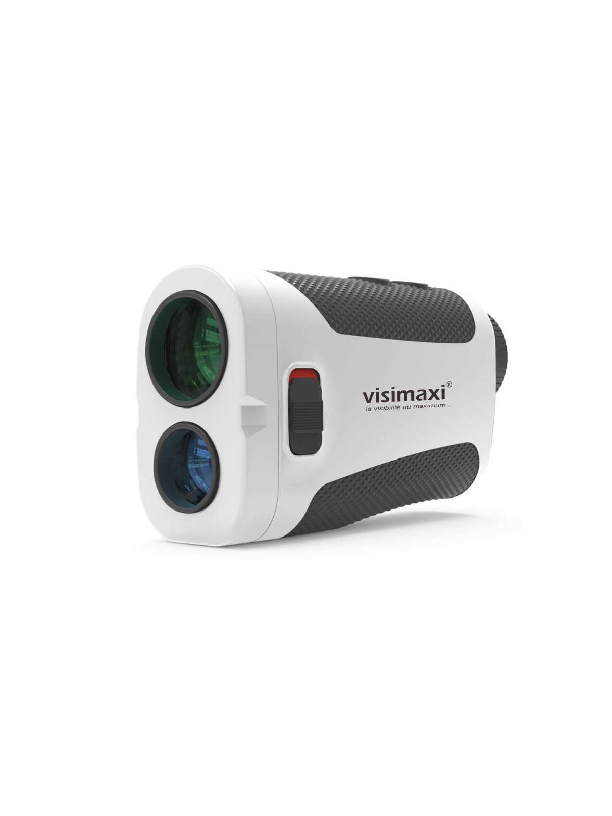 OLED Rangefinder - Visimaxi