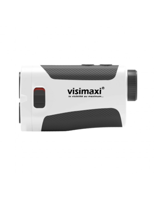 Télémètre OLED - Visimaxi