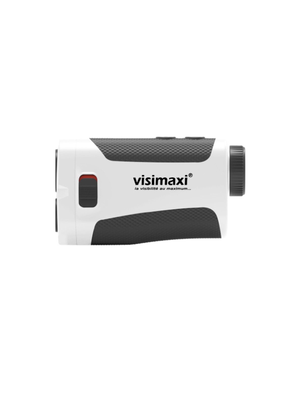 OLED Rangefinder - Visimaxi