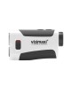 OLED Rangefinder - Visimaxi