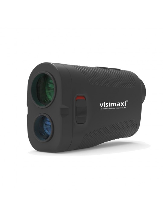 OLED Rangefinder - Visimaxi