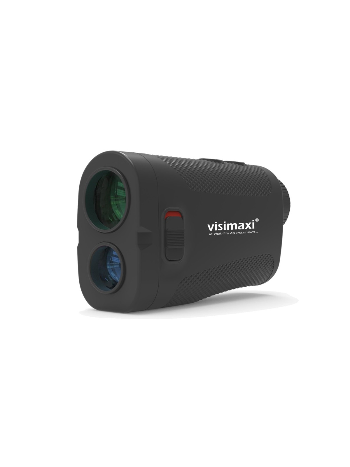 OLED Rangefinder - Visimaxi