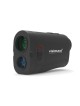 OLED Rangefinder - Visimaxi