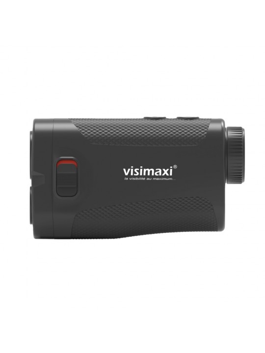 Télémètre OLED - Visimaxi