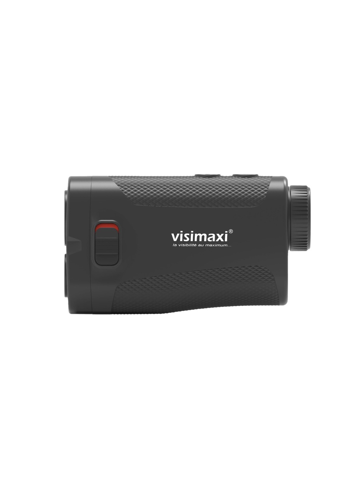 Télémètre OLED - Visimaxi