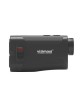 OLED Rangefinder - Visimaxi
