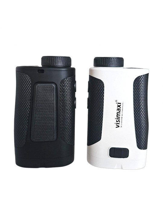OLED Rangefinder - Visimaxi OLED Rangefinder - Visimaxi