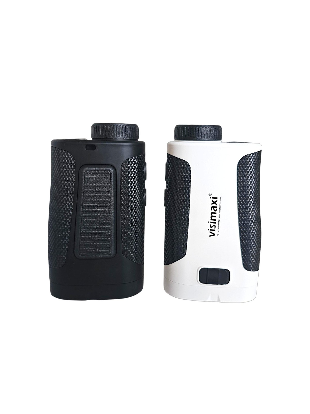 OLED Rangefinder - Visimaxi
