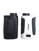 OLED Rangefinder - Visimaxi OLED Rangefinder - Visimaxi