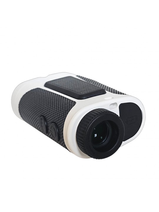 OLED Rangefinder - Visimaxi OLED Rangefinder - Visimaxi