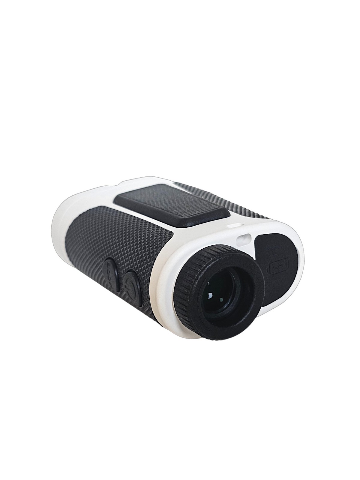 OLED Rangefinder - Visimaxi