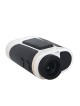 OLED Rangefinder - Visimaxi OLED Rangefinder - Visimaxi