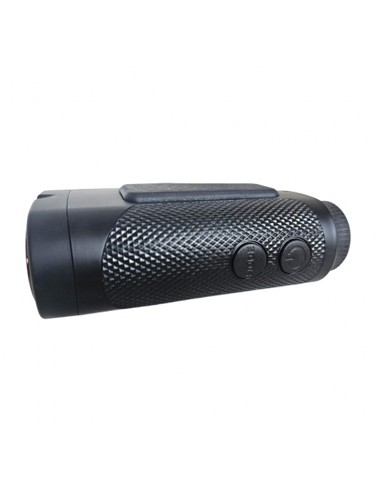 OLED Rangefinder - Visimaxi OLED Rangefinder - Visimaxi