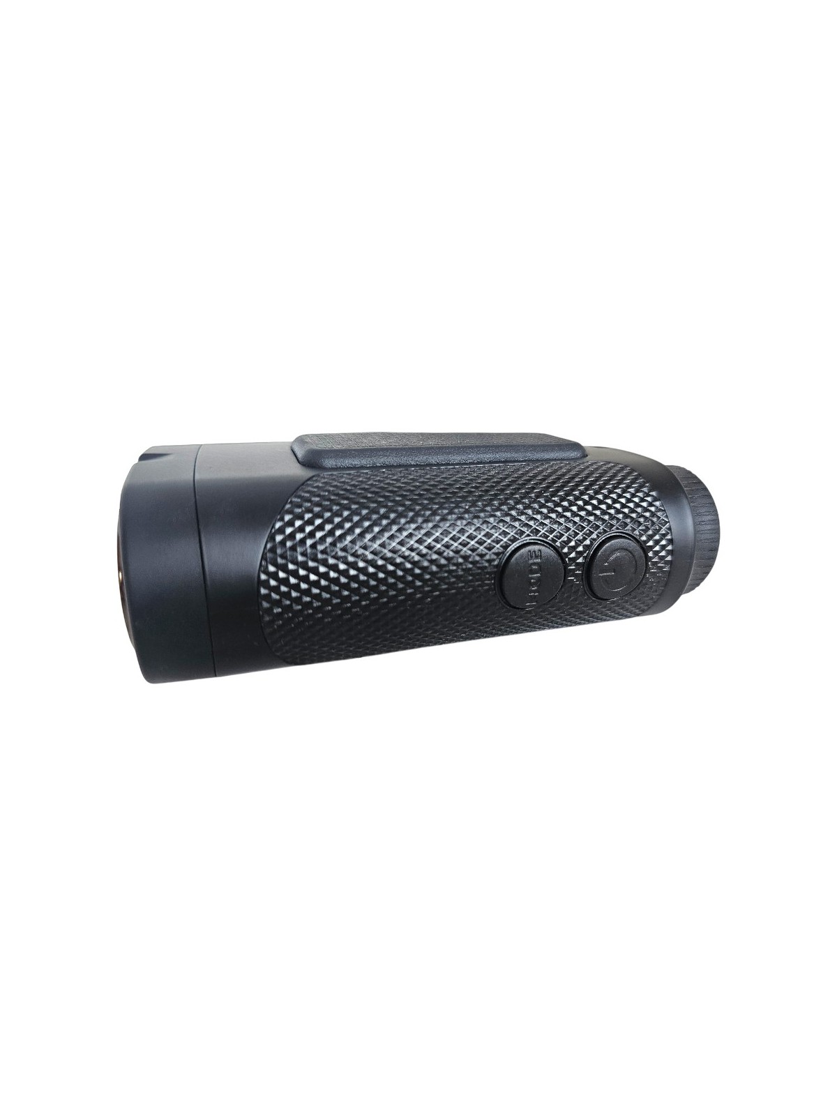 OLED Rangefinder - Visimaxi