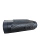 OLED-Entfernungsmesser - Visimaxi