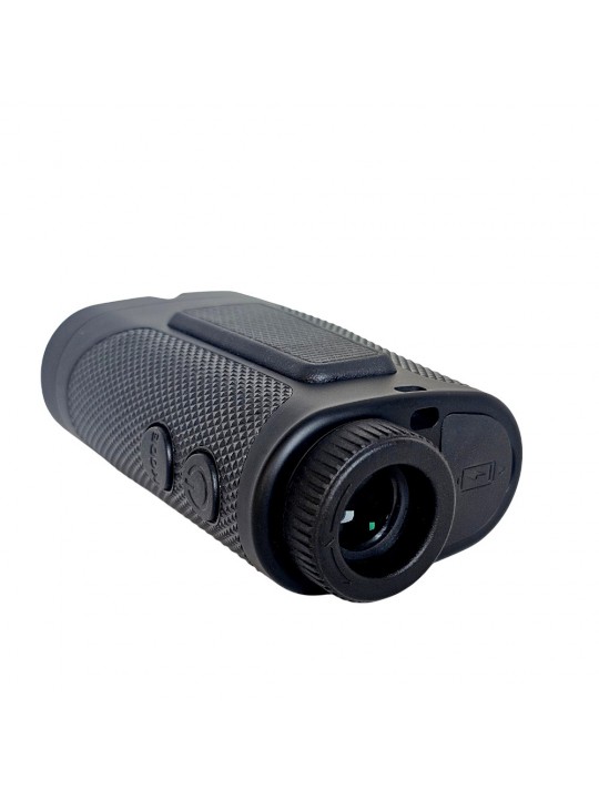 OLED Rangefinder - Visimaxi OLED Rangefinder - Visimaxi