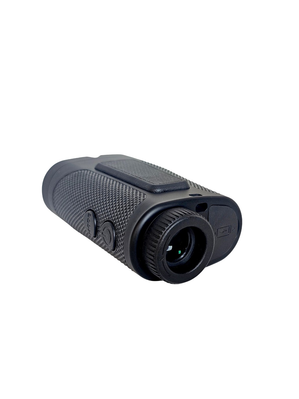 OLED Rangefinder - Visimaxi