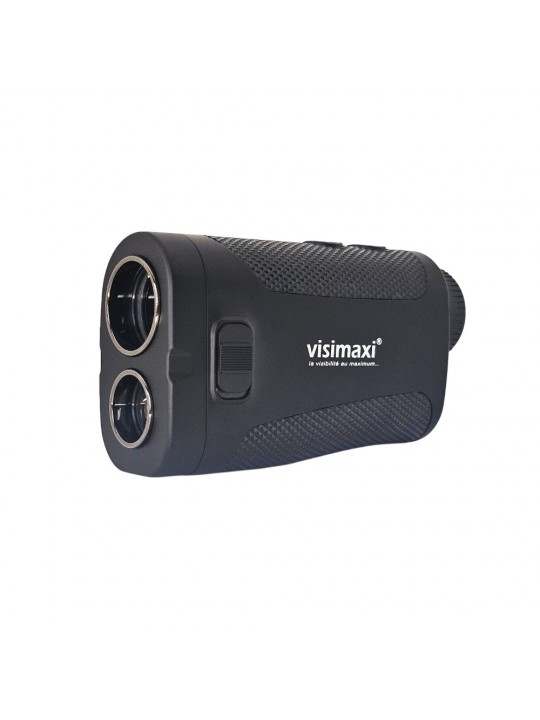 OLED Rangefinder - Visimaxi OLED Rangefinder - Visimaxi