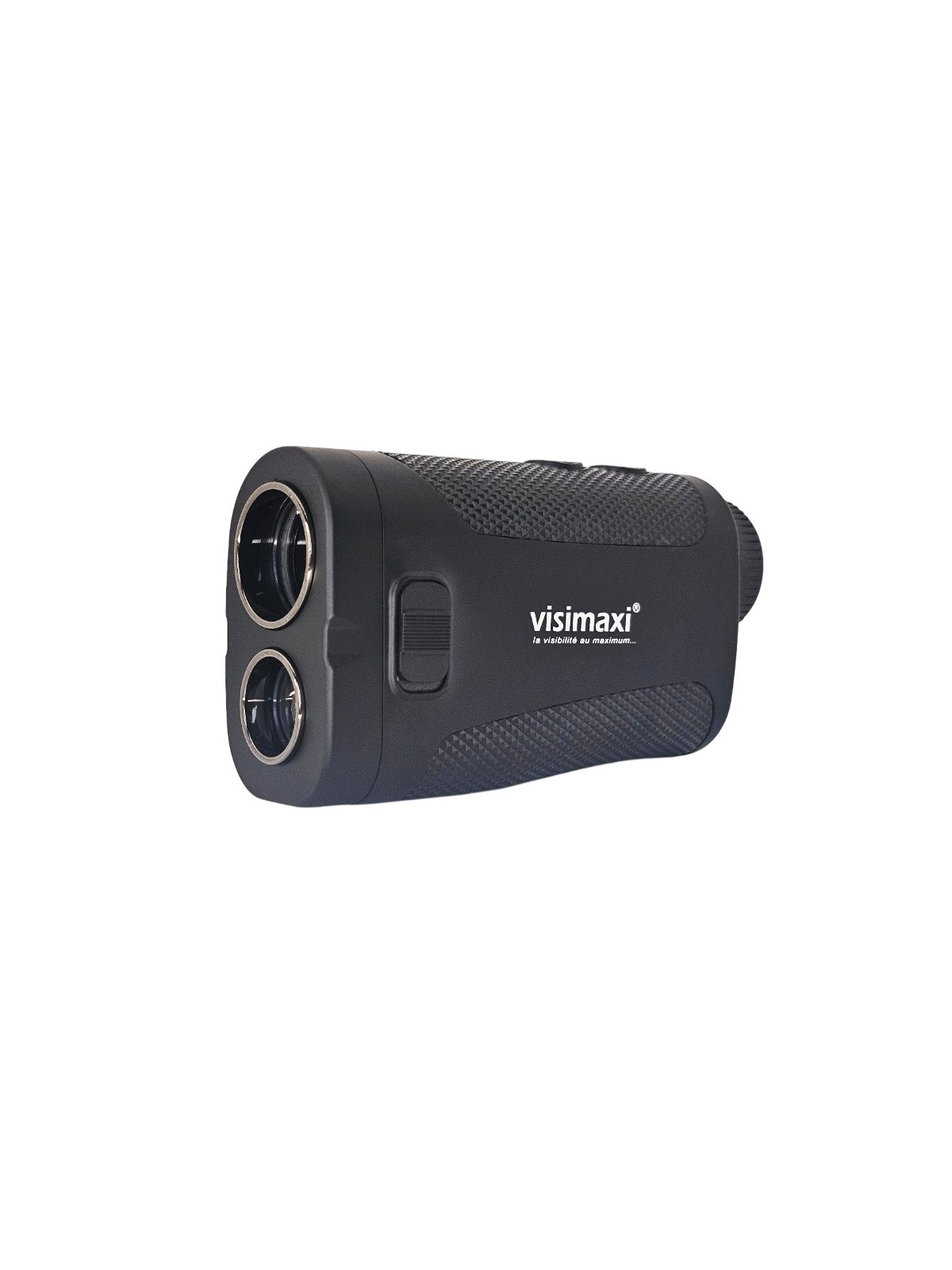 OLED Rangefinder - Visimaxi