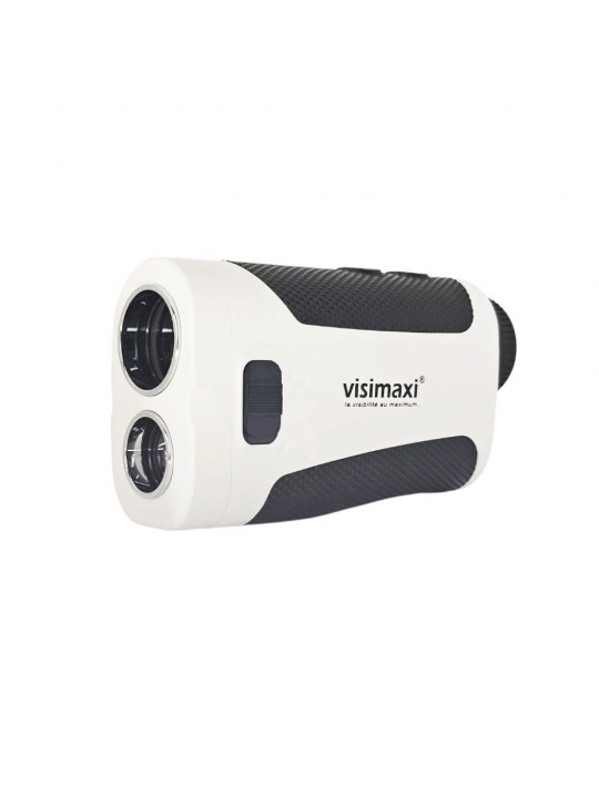 OLED Rangefinder - Visimaxi OLED Rangefinder - Visimaxi