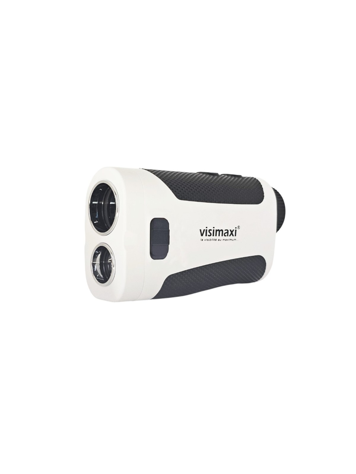 OLED Rangefinder - Visimaxi