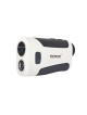 OLED Rangefinder - Visimaxi OLED Rangefinder - Visimaxi
