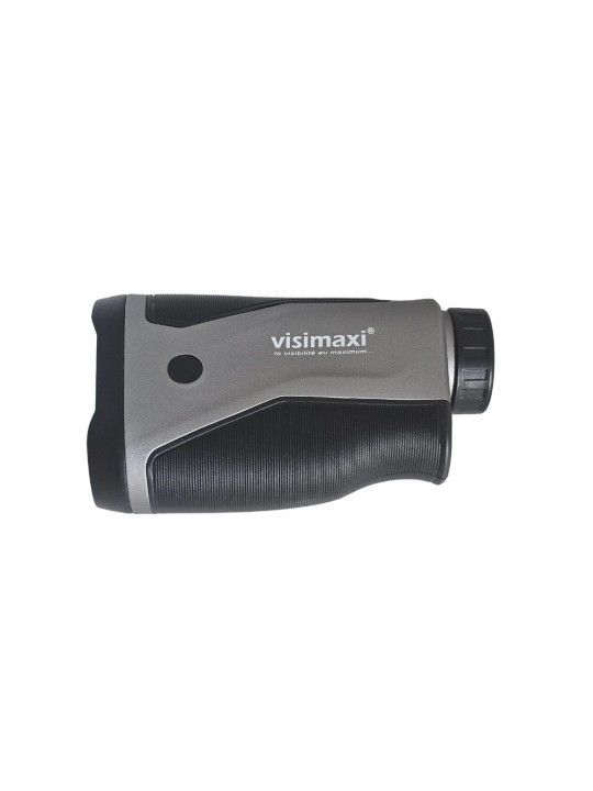 Laser-Entfernungsmesser 93B Auto-LED Laser-Entfernungsmesser 93B Auto-LED