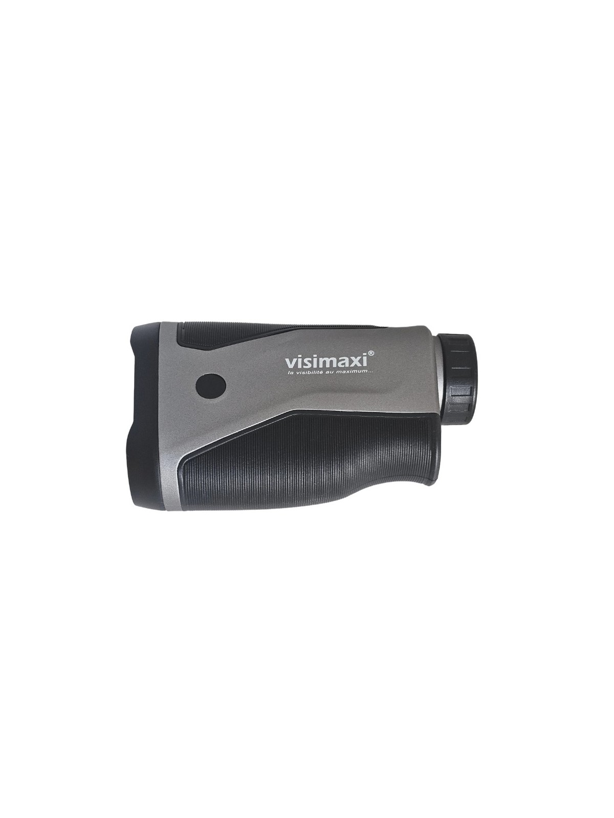 Laser-Entfernungsmesser 93B Auto-LED