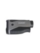 Laser-Entfernungsmesser 93B Auto-LED Laser-Entfernungsmesser 93B Auto-LED