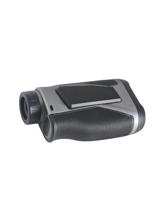 Laser-Entfernungsmesser 93B Auto-LED Laser-Entfernungsmesser 93B Auto-LED