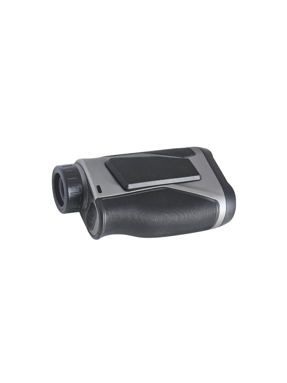 Laser-Entfernungsmesser 93B Auto-LED
