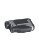 Laser-Entfernungsmesser 93B Auto-LED Laser-Entfernungsmesser 93B Auto-LED