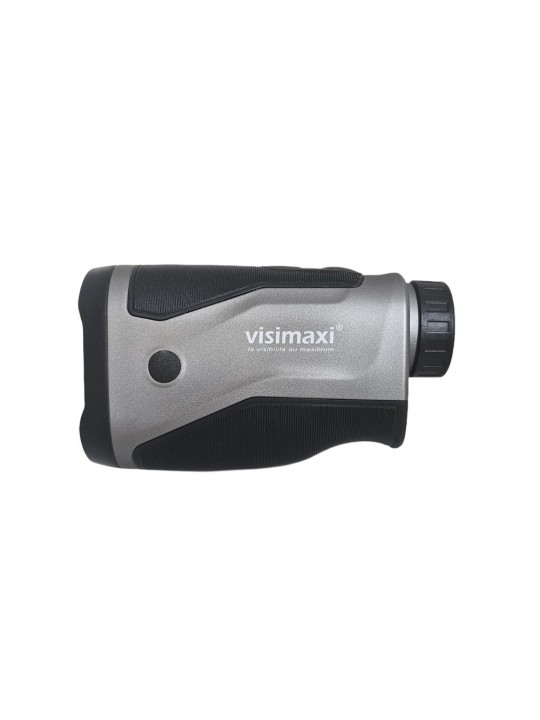 Laser-Entfernungsmesser 93B Auto-LED Laser-Entfernungsmesser 93B Auto-LED