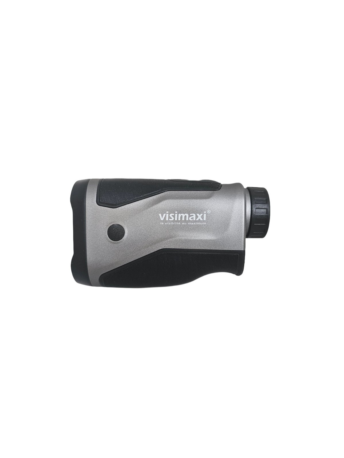 Laser-Entfernungsmesser 93B Auto-LED