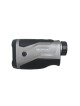 Laser-Entfernungsmesser 93B Auto-LED Laser-Entfernungsmesser 93B Auto-LED