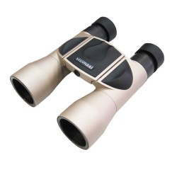 Binocular CANARY 8x32 - fix focus