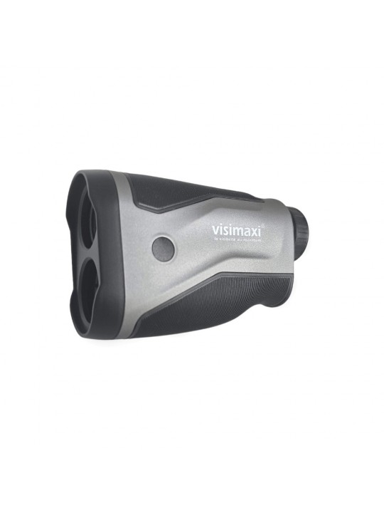 Laser-Entfernungsmesser 93B Auto-LED Laser-Entfernungsmesser 93B Auto-LED
