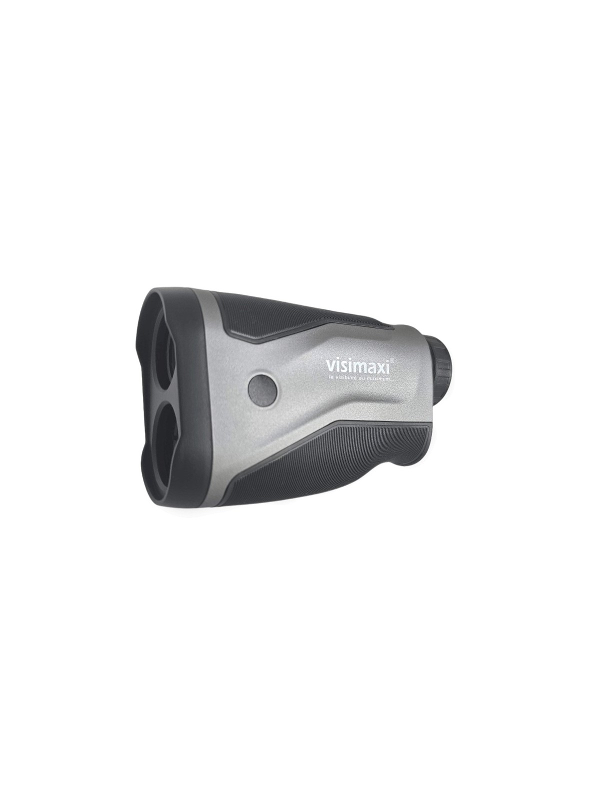 Laser-Entfernungsmesser 93B Auto-LED