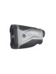 Laser-Entfernungsmesser 93B Auto-LED Laser-Entfernungsmesser 93B Auto-LED