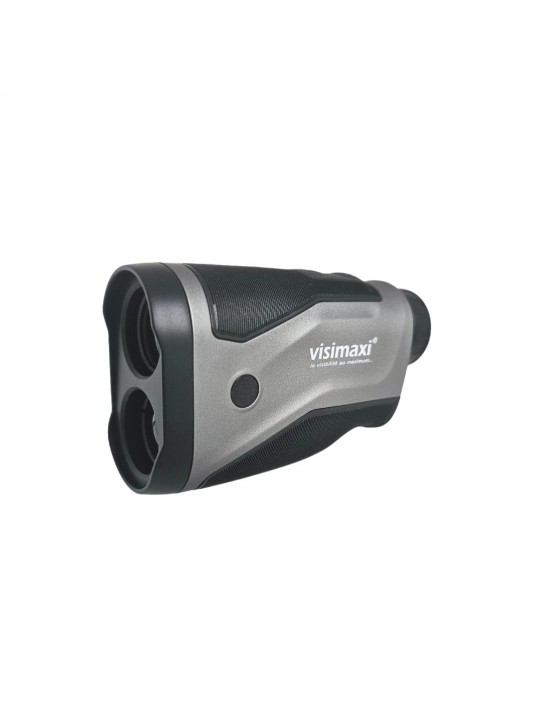 Télémètre Laser 93B Auto-LED Télémètre Laser 93B Auto-LED
