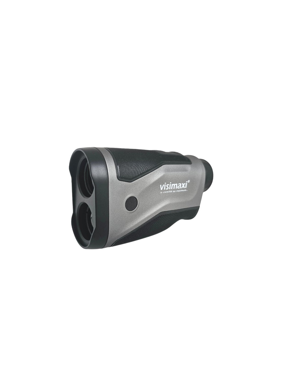Laser-Entfernungsmesser 93B Auto-LED