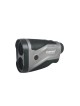 Laser-Entfernungsmesser 93B Auto-LED Laser-Entfernungsmesser 93B Auto-LED