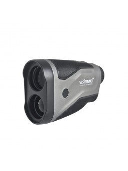 Laser-Entfernungsmesser 93B Auto-LED