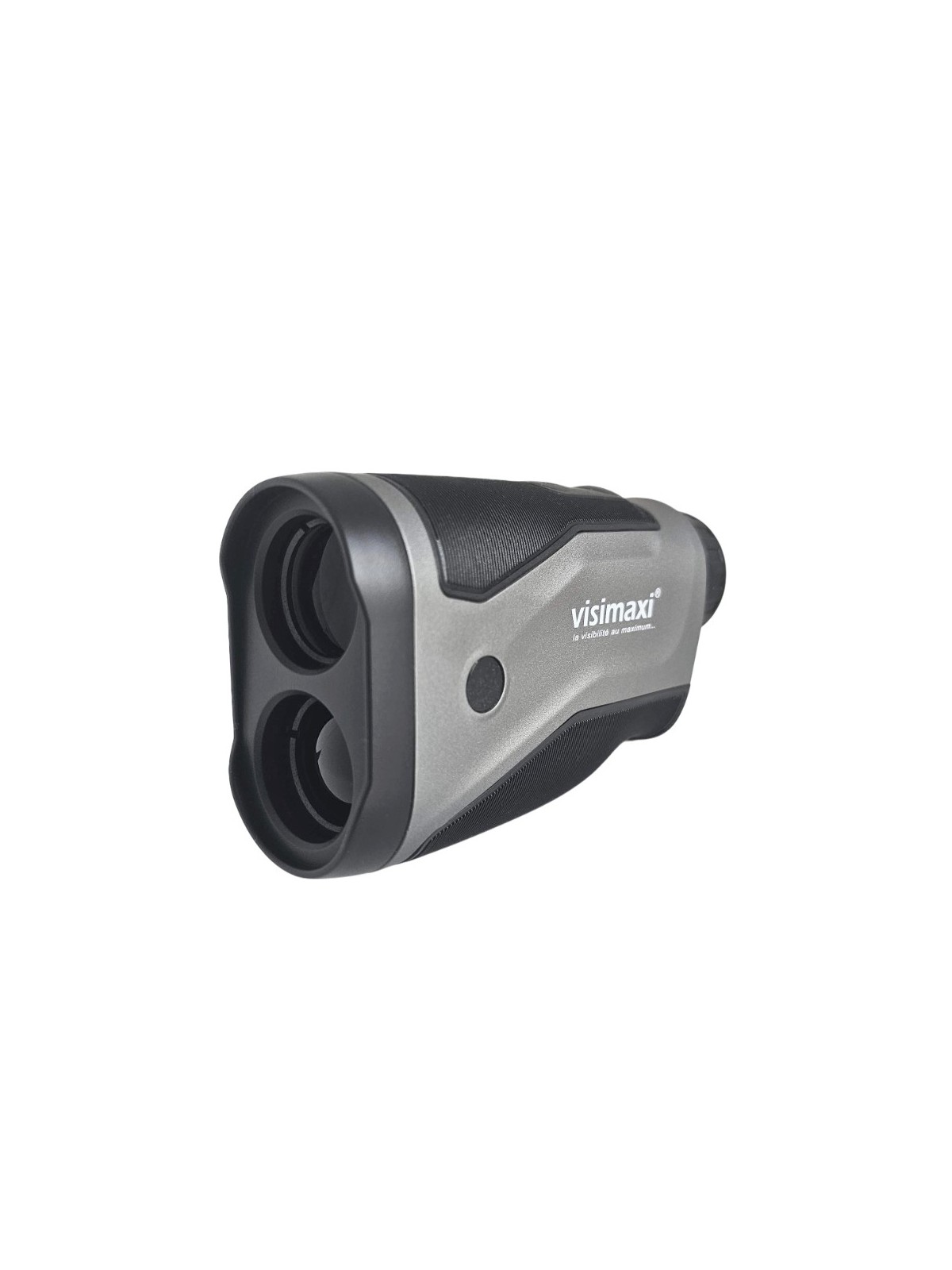 Laser-Entfernungsmesser 93B Auto-LED