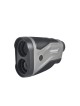 Laser-Entfernungsmesser 93B Auto-LED Laser-Entfernungsmesser 93B Auto-LED